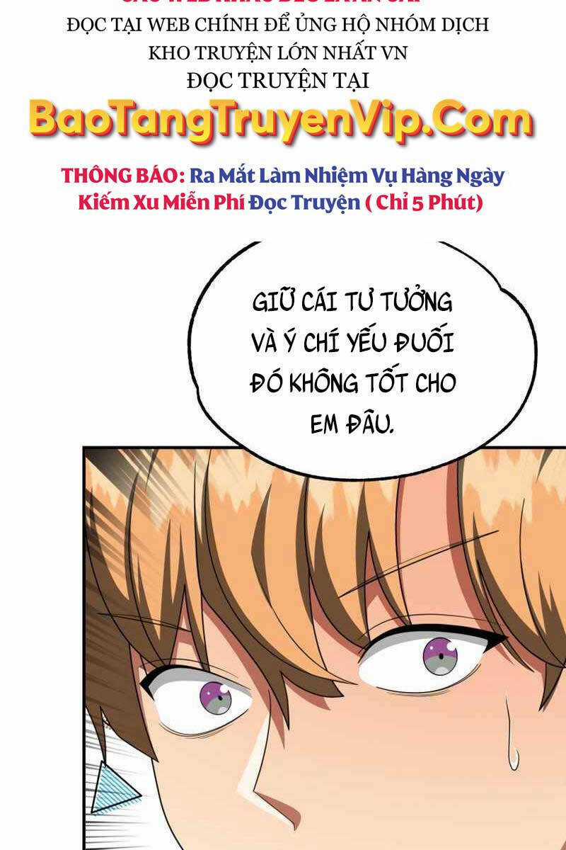 Con Trai Út Của Đại Pháp Sư Lừng Danh Chapter 45 trang 66