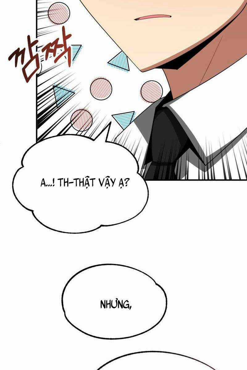 Con Trai Út Của Đại Pháp Sư Lừng Danh Chapter 45 trang 67