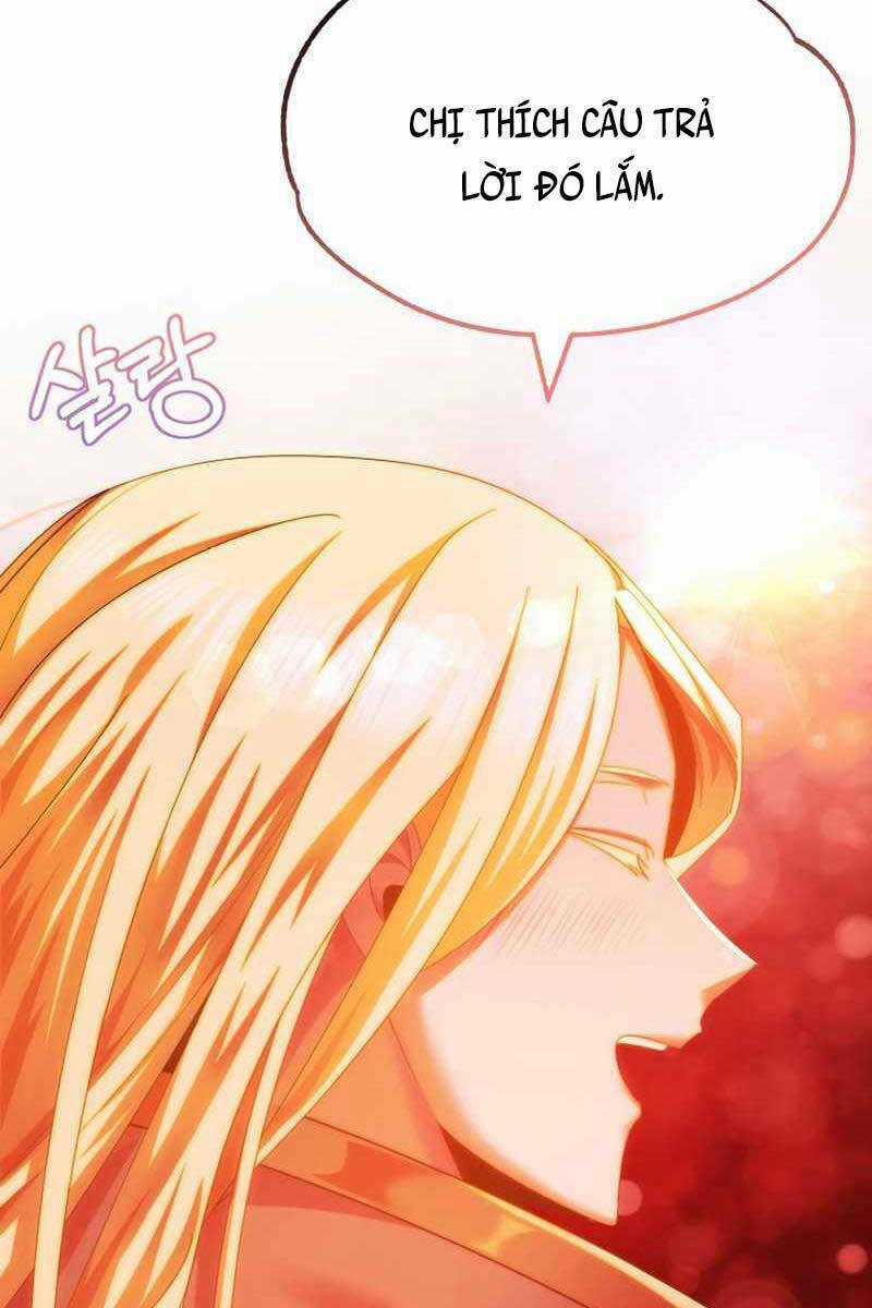 Con Trai Út Của Đại Pháp Sư Lừng Danh Chapter 45 trang 68