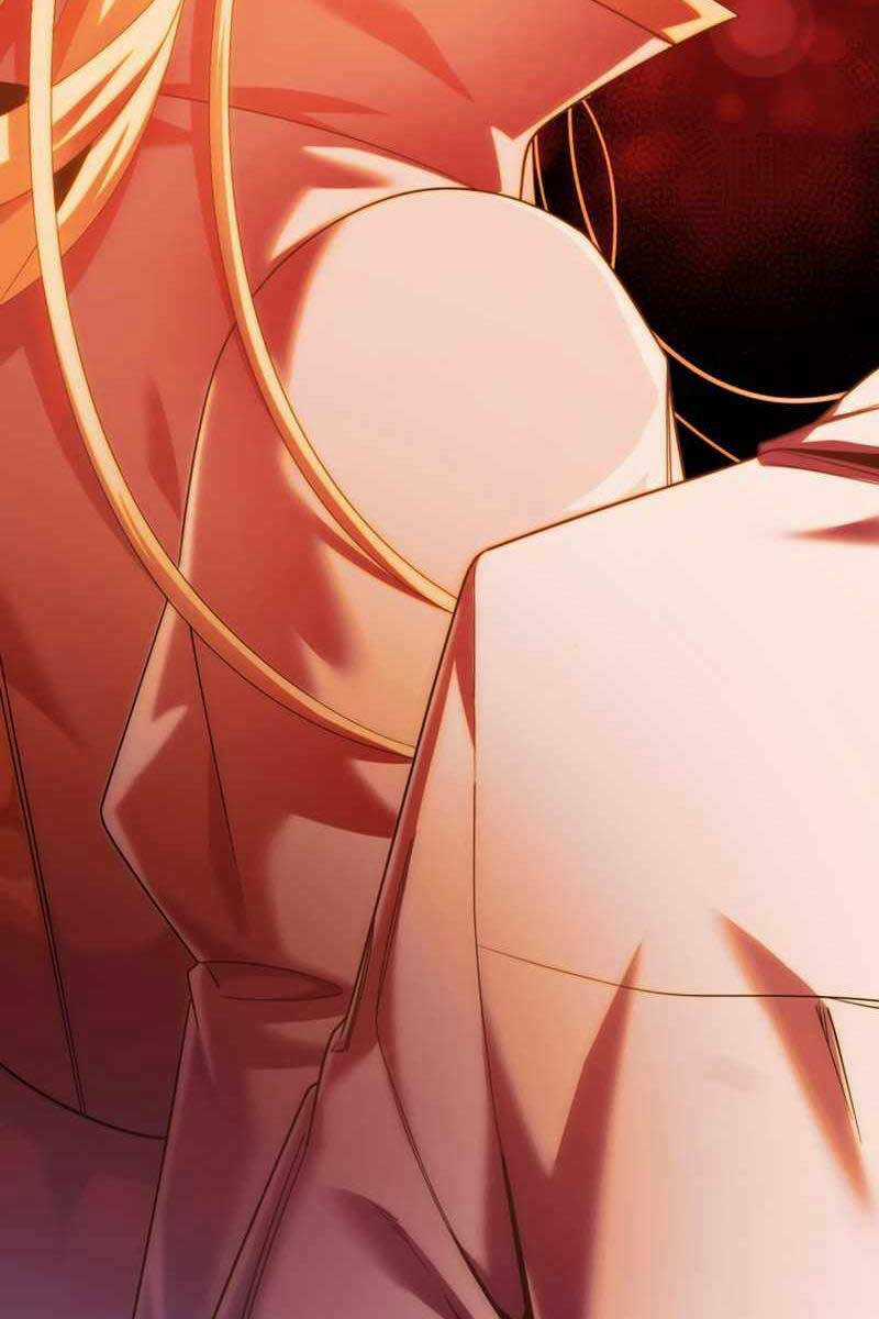 Con Trai Út Của Đại Pháp Sư Lừng Danh Chapter 45 trang 69