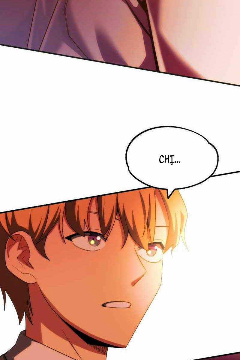 Con Trai Út Của Đại Pháp Sư Lừng Danh Chapter 45 trang 70