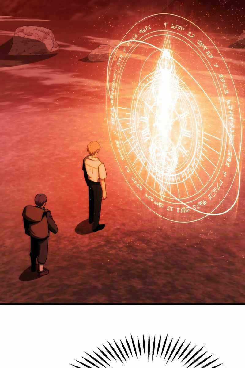 Con Trai Út Của Đại Pháp Sư Lừng Danh Chapter 45 trang 72