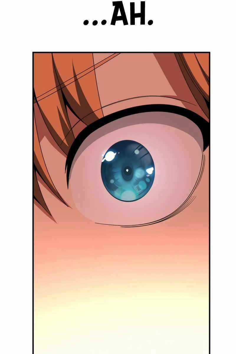 Con Trai Út Của Đại Pháp Sư Lừng Danh Chapter 45 trang 75