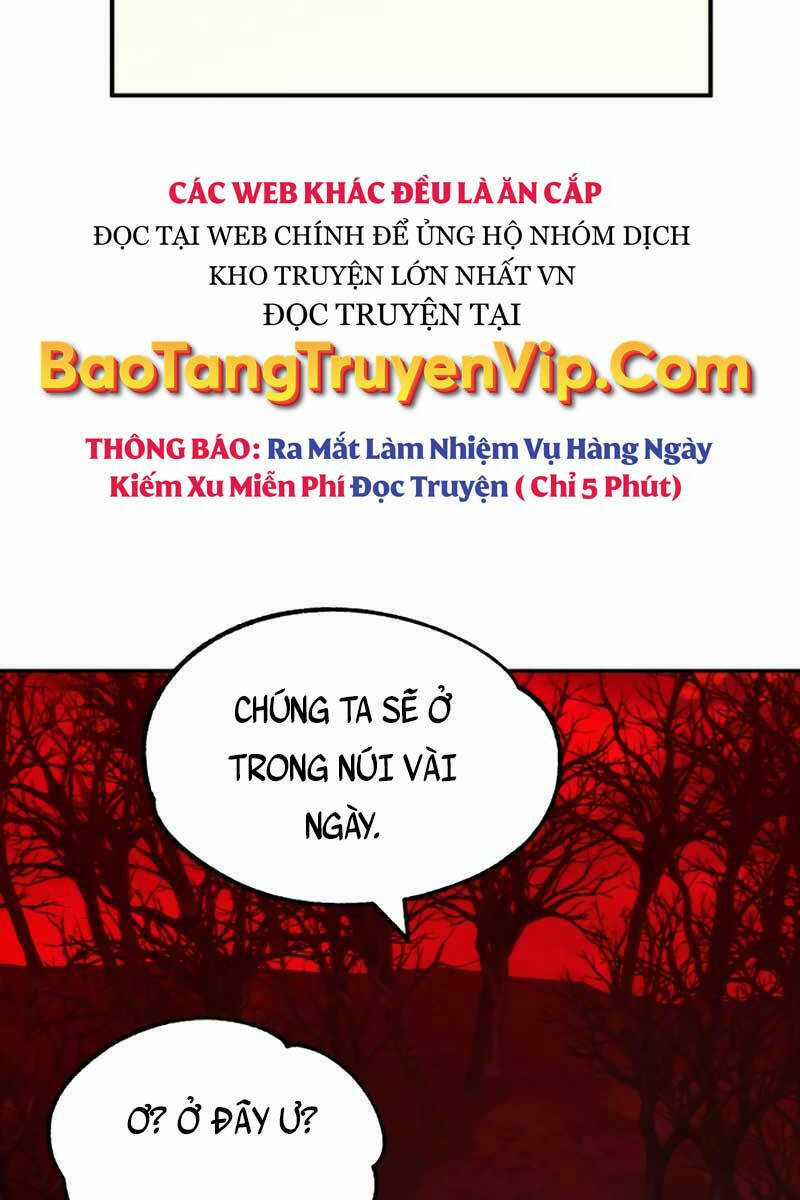 Con Trai Út Của Đại Pháp Sư Lừng Danh Chapter 45 trang 76