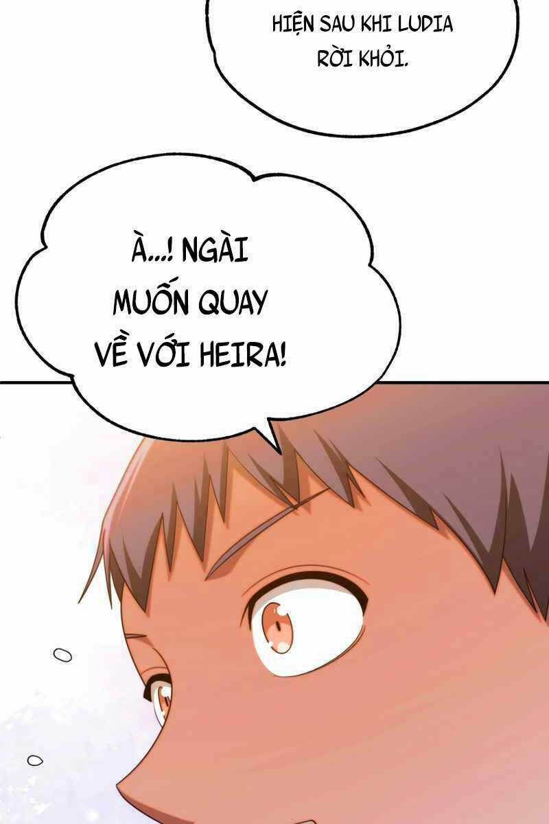 Con Trai Út Của Đại Pháp Sư Lừng Danh Chapter 45 trang 80