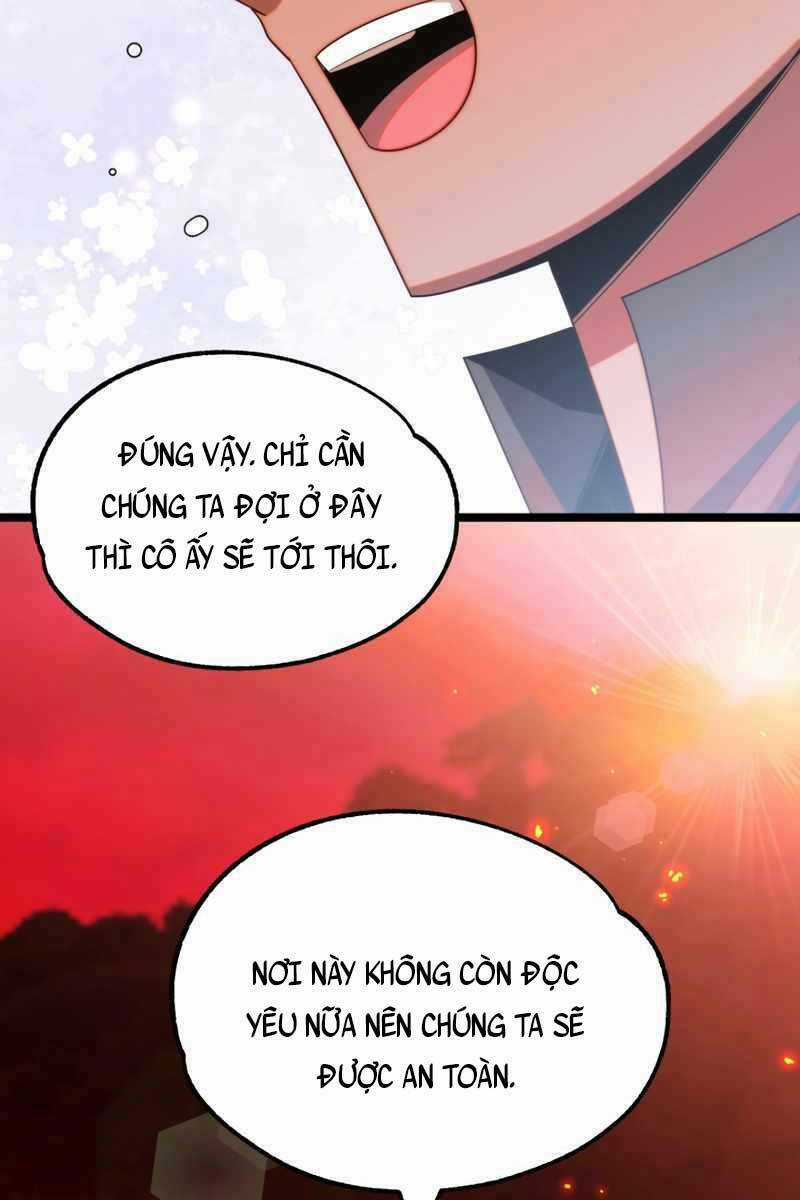 Con Trai Út Của Đại Pháp Sư Lừng Danh Chapter 45 trang 81