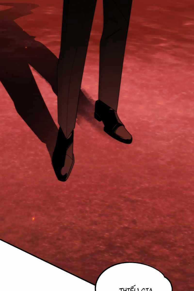 Con Trai Út Của Đại Pháp Sư Lừng Danh Chapter 45 trang 83