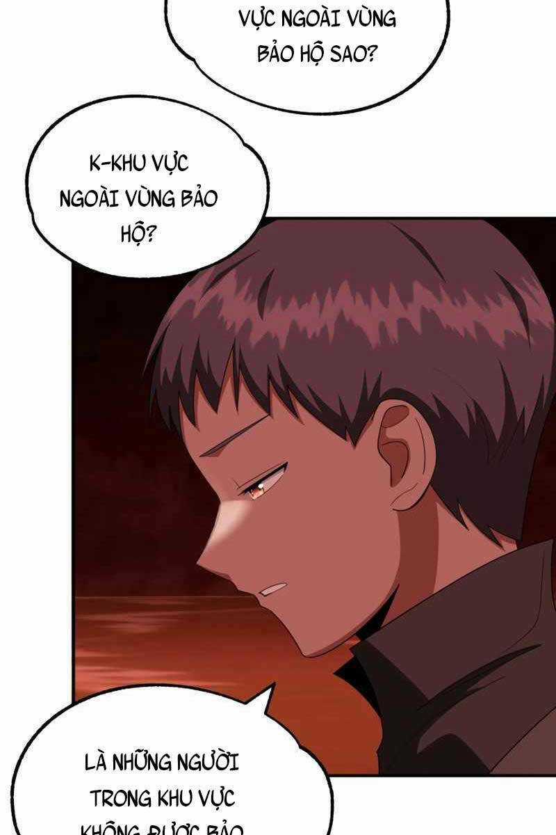 Con Trai Út Của Đại Pháp Sư Lừng Danh Chapter 45 trang 85