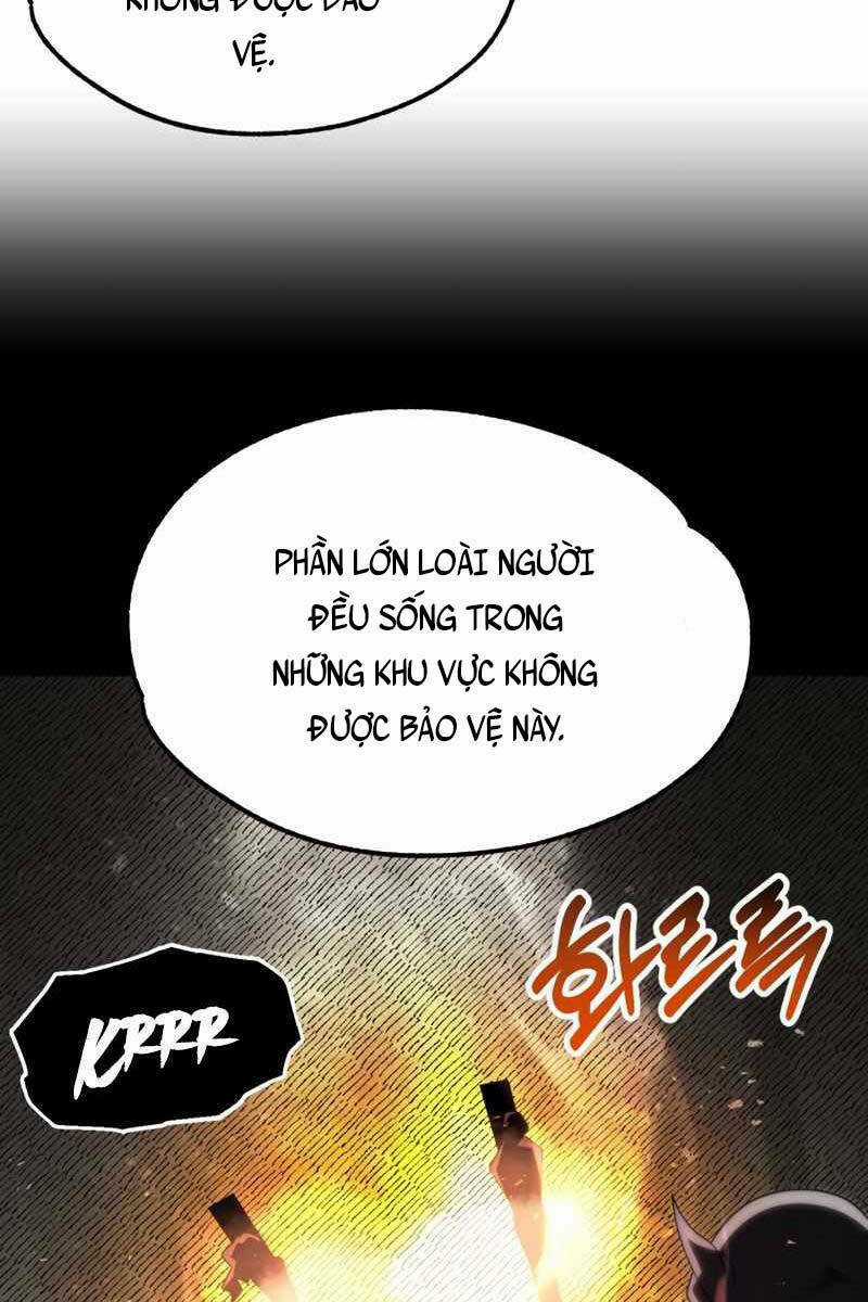 Con Trai Út Của Đại Pháp Sư Lừng Danh Chapter 45 trang 86