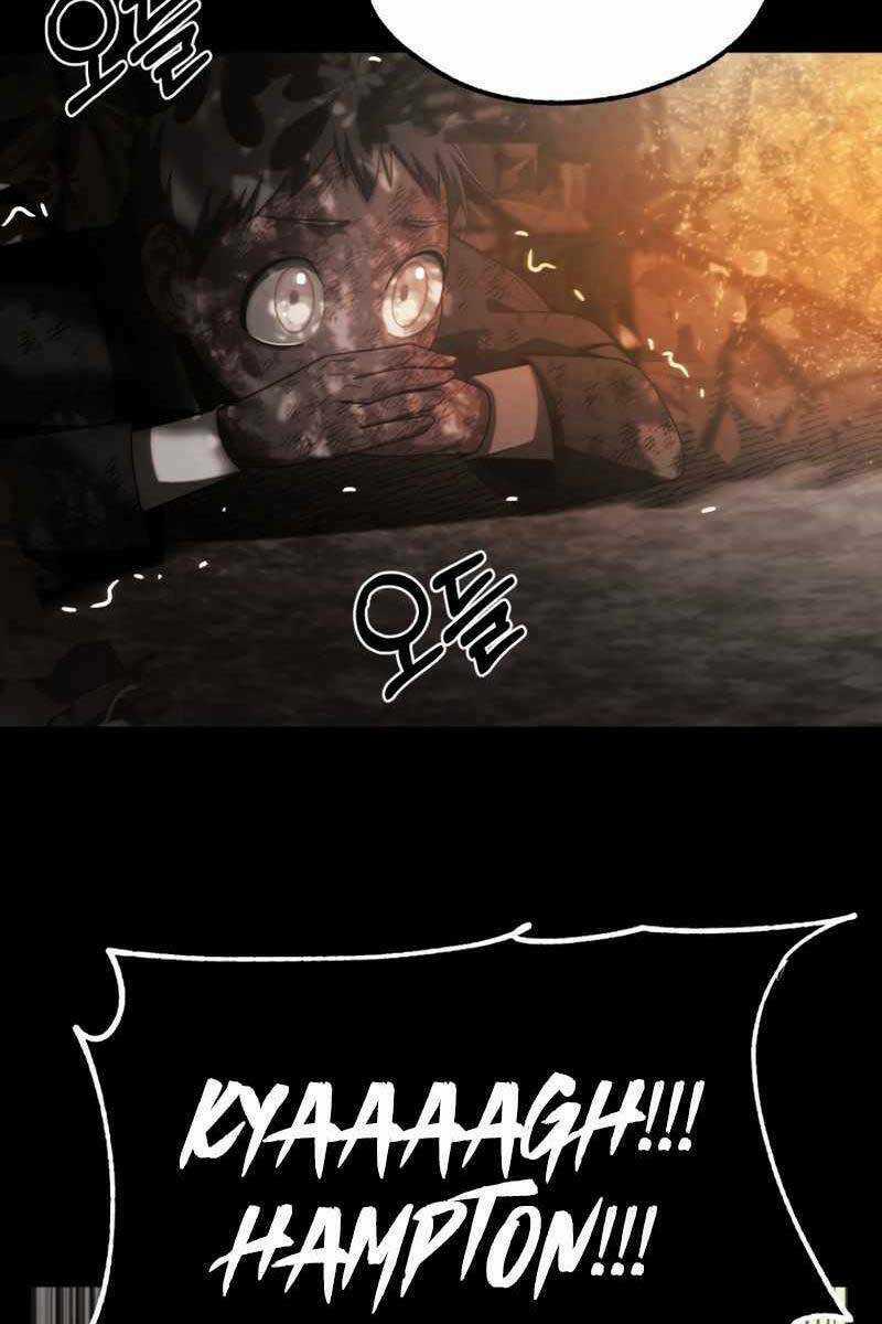 Con Trai Út Của Đại Pháp Sư Lừng Danh Chapter 45 trang 88