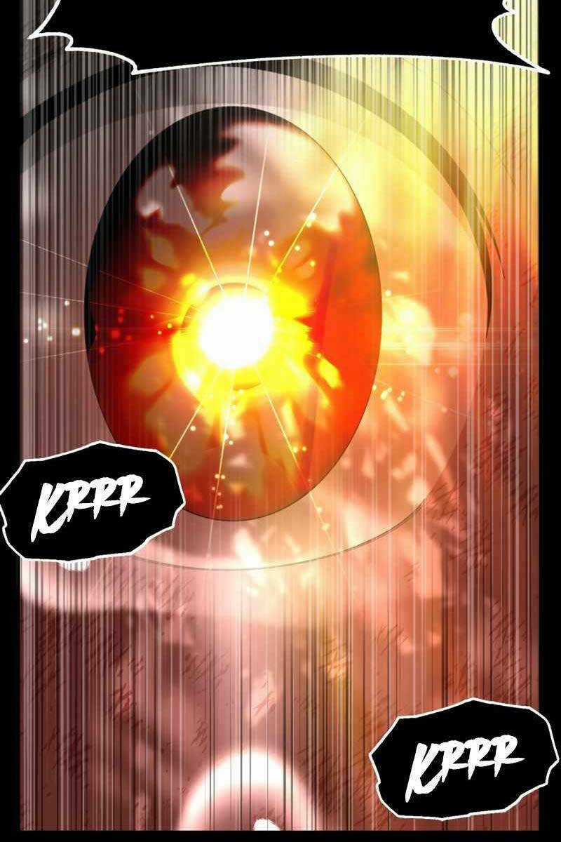 Con Trai Út Của Đại Pháp Sư Lừng Danh Chapter 45 trang 89