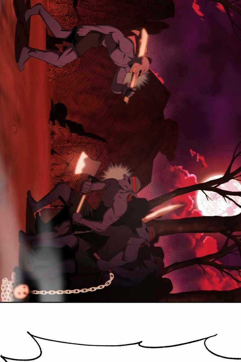 Con Trai Út Của Đại Pháp Sư Lừng Danh Chapter 45 trang 9