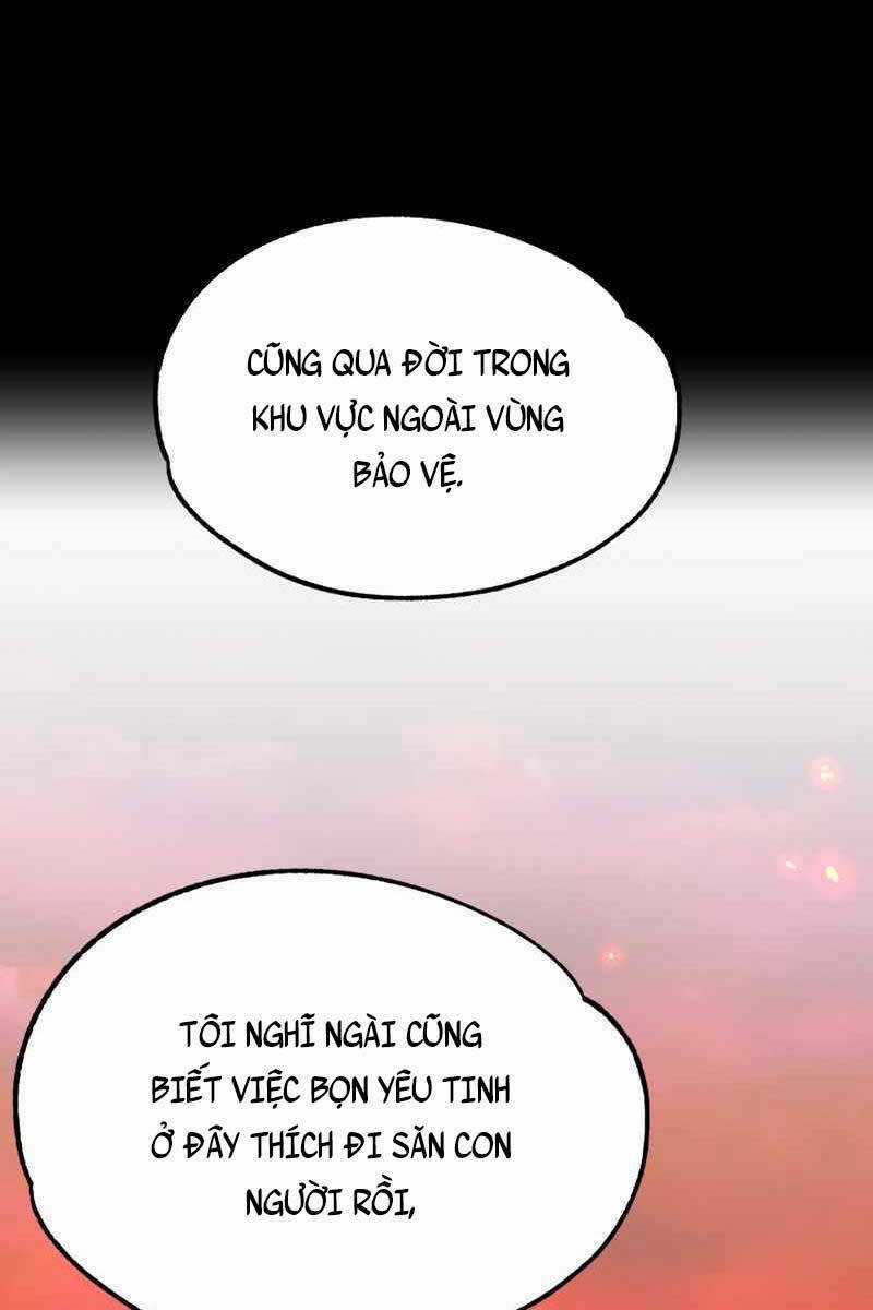 Con Trai Út Của Đại Pháp Sư Lừng Danh Chapter 45 trang 90