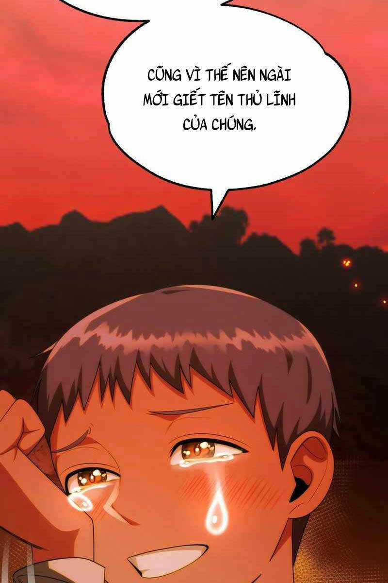 Con Trai Út Của Đại Pháp Sư Lừng Danh Chapter 45 trang 91