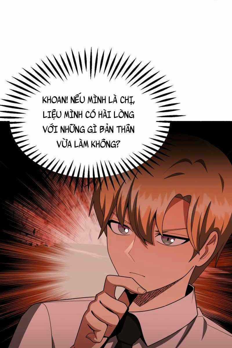 Con Trai Út Của Đại Pháp Sư Lừng Danh Chapter 45 trang 94