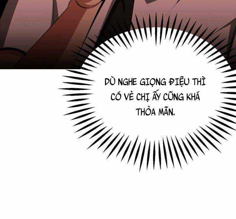 Con Trai Út Của Đại Pháp Sư Lừng Danh Chapter 45 trang 95