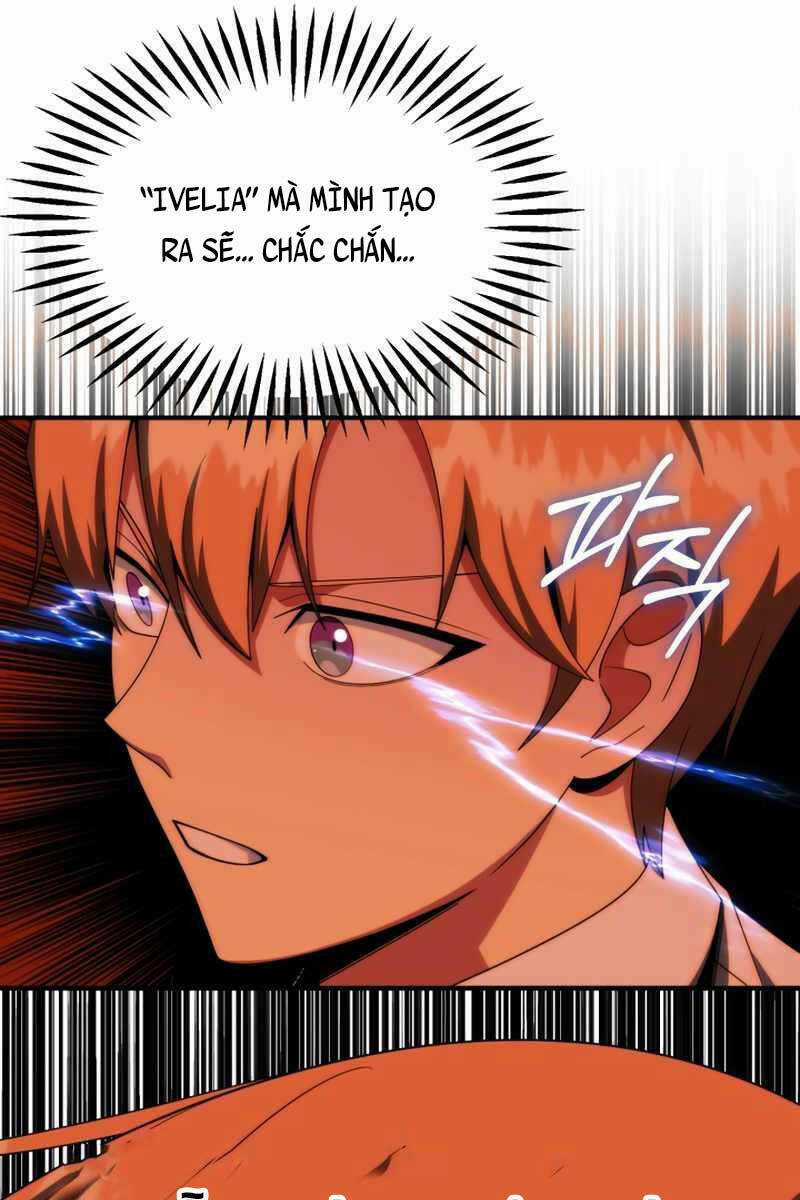 Con Trai Út Của Đại Pháp Sư Lừng Danh Chapter 45 trang 96