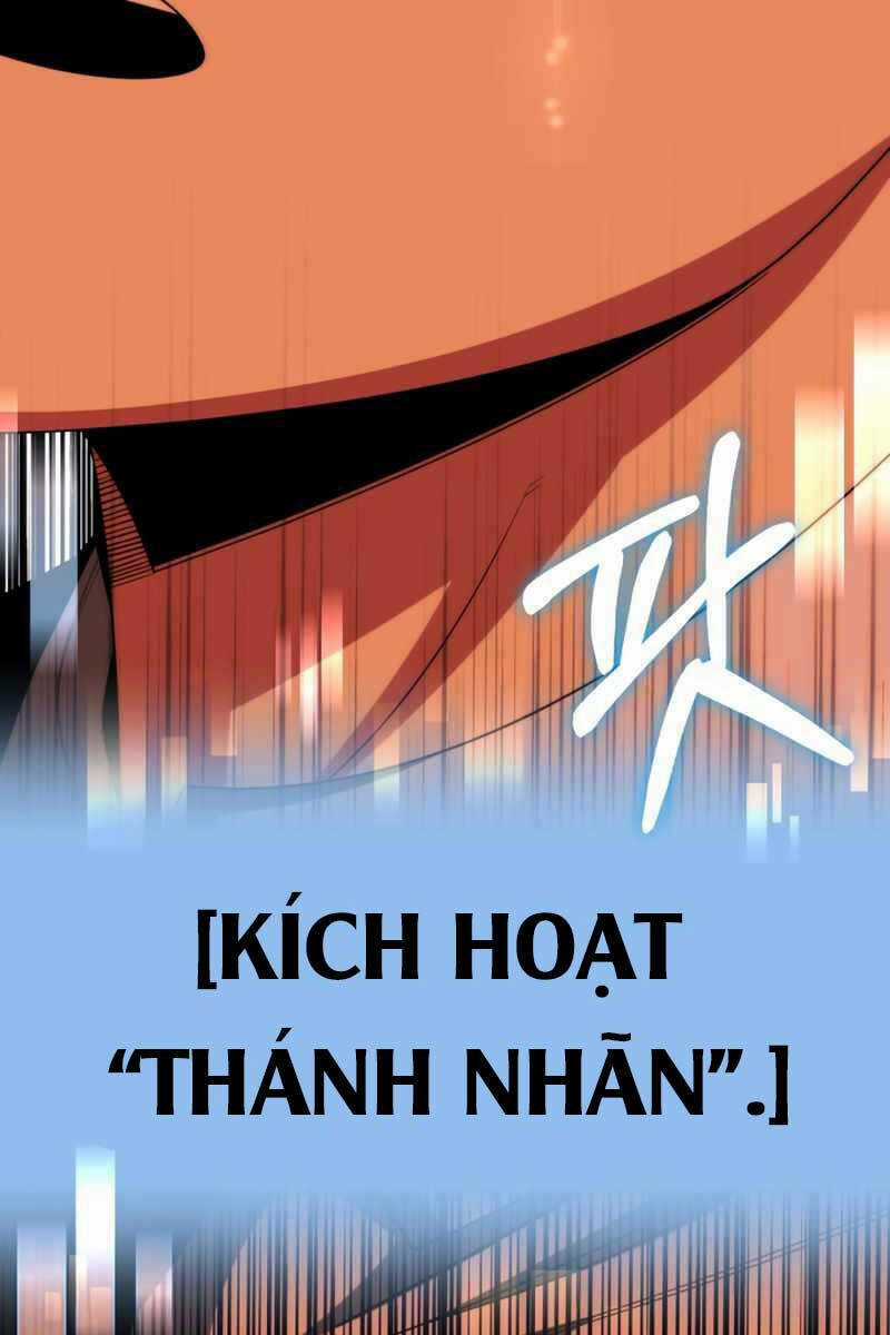 Con Trai Út Của Đại Pháp Sư Lừng Danh Chapter 45 trang 98