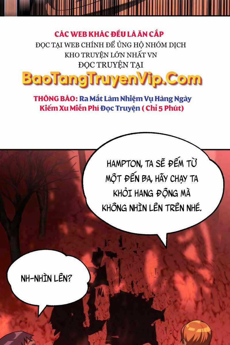 Con Trai Út Của Đại Pháp Sư Lừng Danh Chapter 45 trang 99
