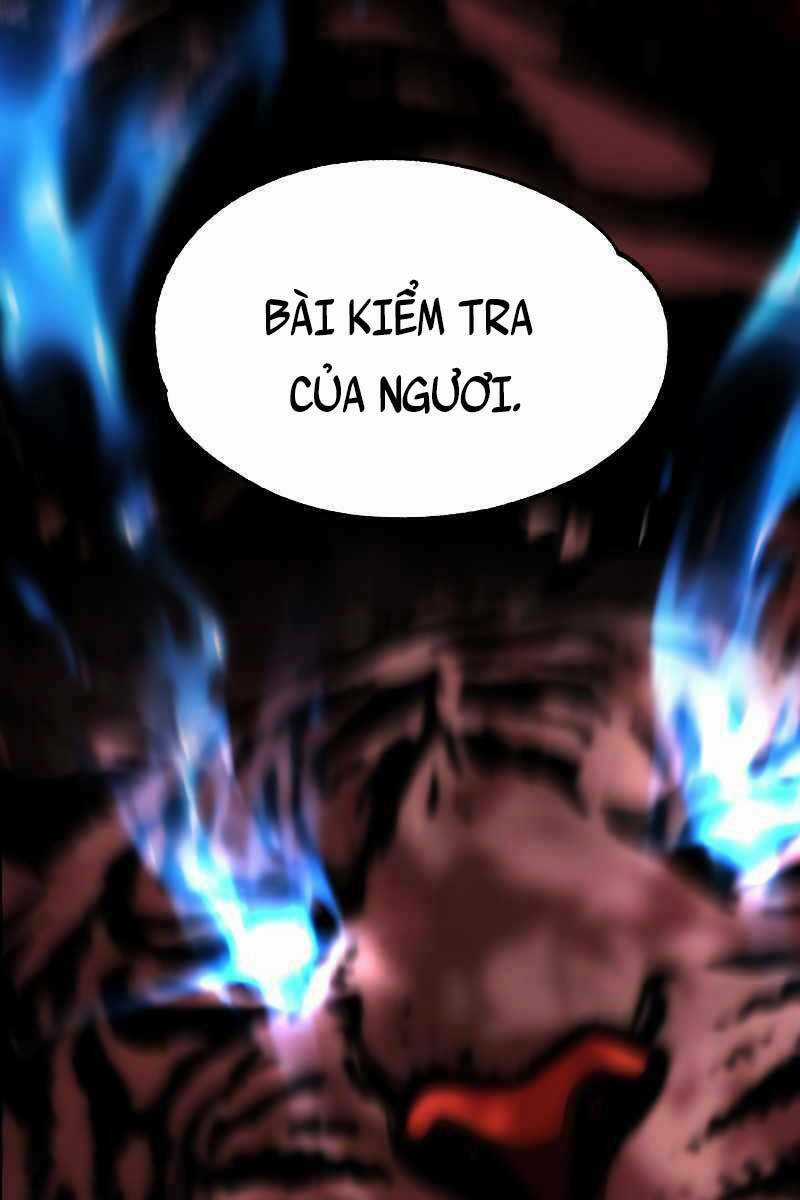 Con Trai Út Của Đại Pháp Sư Lừng Danh Chapter 46 trang 0