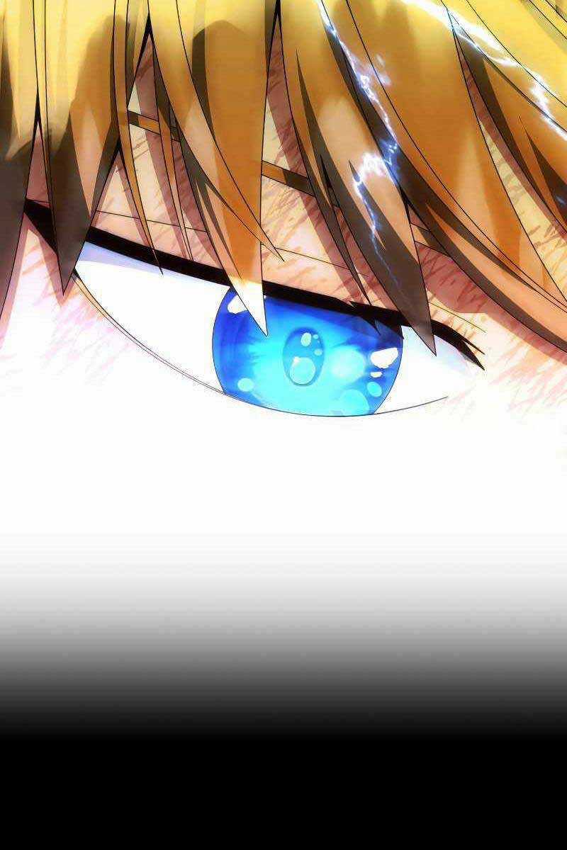 Con Trai Út Của Đại Pháp Sư Lừng Danh Chapter 46 trang 100