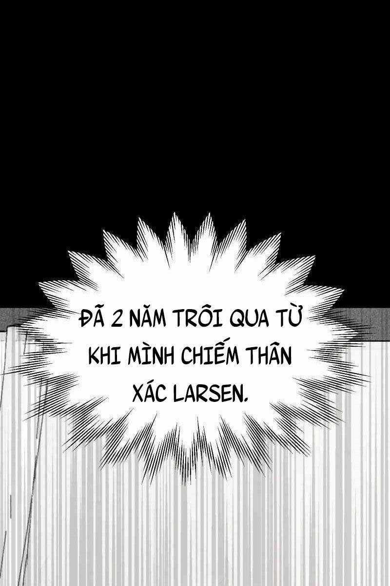 Con Trai Út Của Đại Pháp Sư Lừng Danh Chapter 46 trang 101