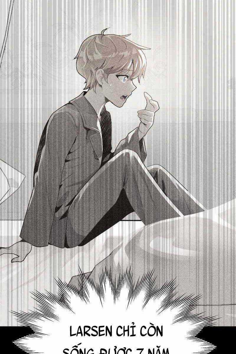 Con Trai Út Của Đại Pháp Sư Lừng Danh Chapter 46 trang 102