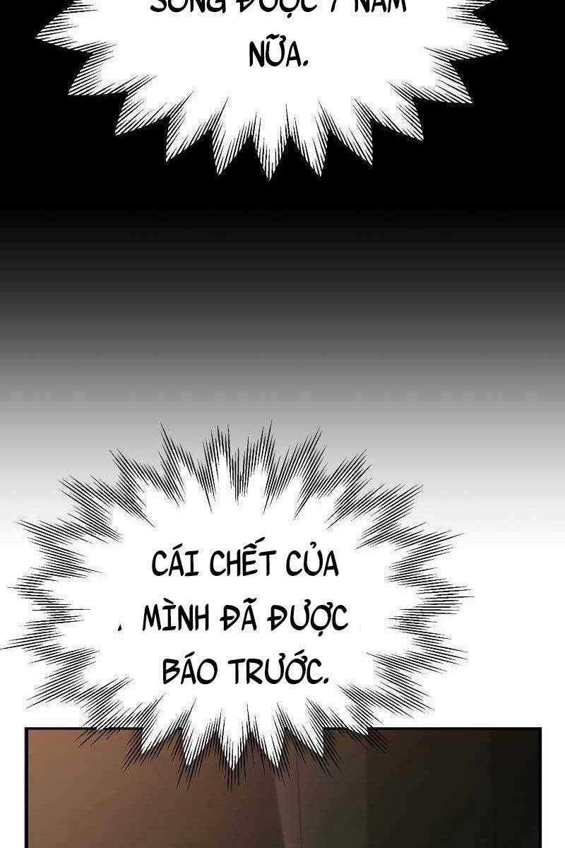 Con Trai Út Của Đại Pháp Sư Lừng Danh Chapter 46 trang 103