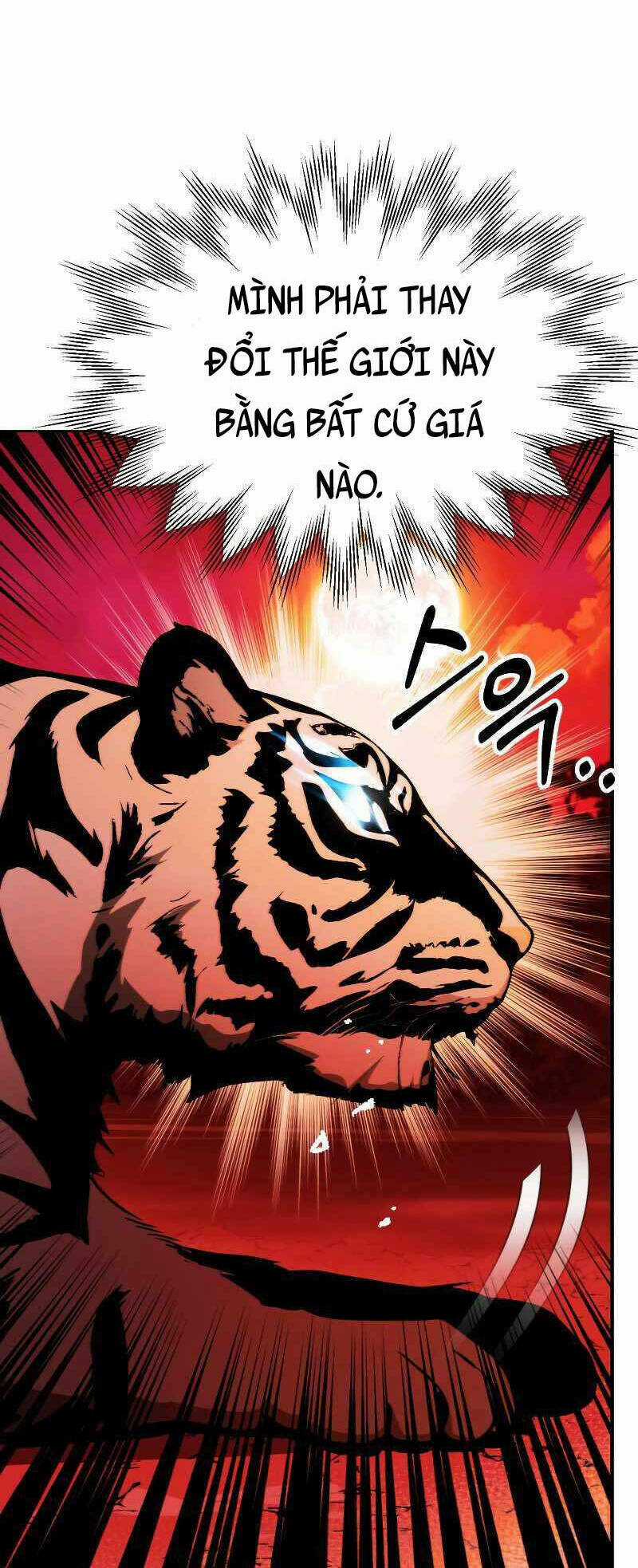 Con Trai Út Của Đại Pháp Sư Lừng Danh Chapter 46 trang 105