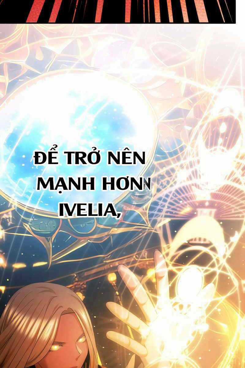 Con Trai Út Của Đại Pháp Sư Lừng Danh Chapter 46 trang 106