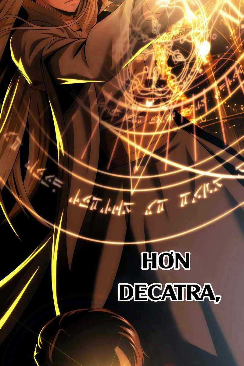 Con Trai Út Của Đại Pháp Sư Lừng Danh Chapter 46 trang 107