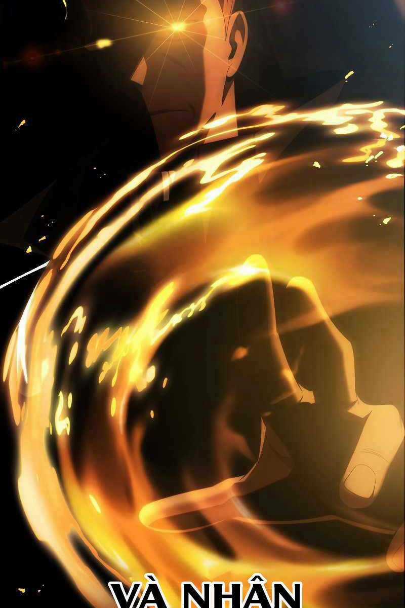 Con Trai Út Của Đại Pháp Sư Lừng Danh Chapter 46 trang 108