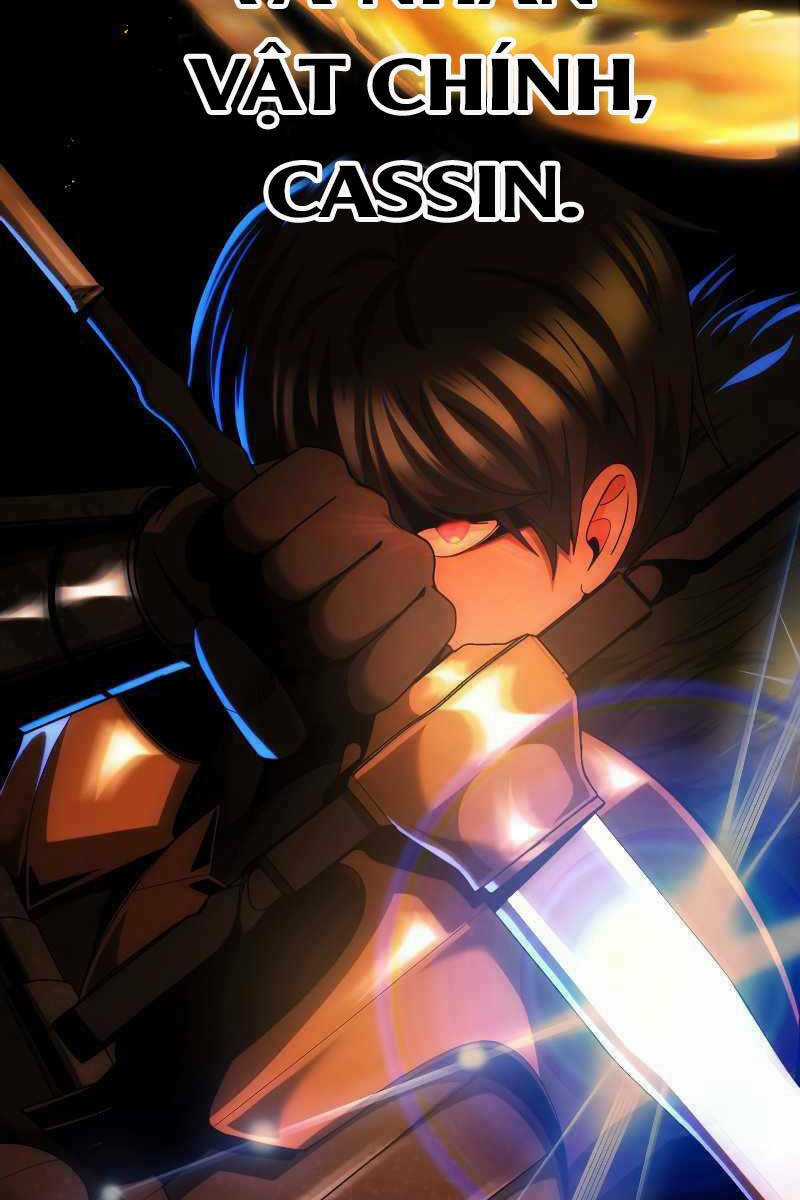 Con Trai Út Của Đại Pháp Sư Lừng Danh Chapter 46 trang 109