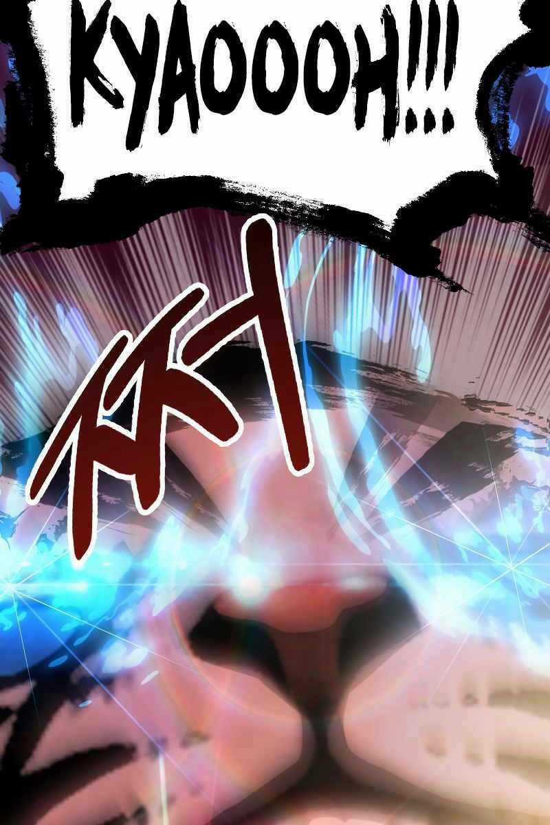 Con Trai Út Của Đại Pháp Sư Lừng Danh Chapter 46 trang 11