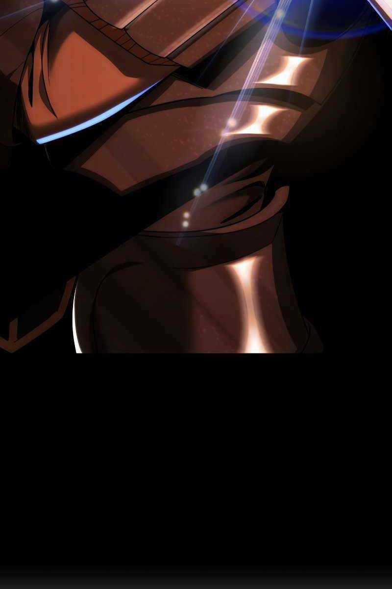 Con Trai Út Của Đại Pháp Sư Lừng Danh Chapter 46 trang 110