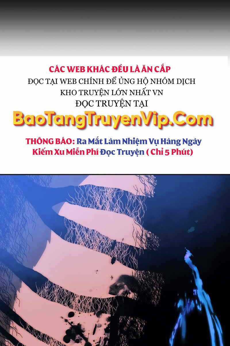 Con Trai Út Của Đại Pháp Sư Lừng Danh Chapter 46 trang 111