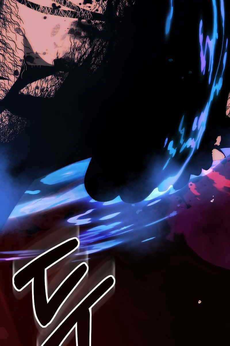 Con Trai Út Của Đại Pháp Sư Lừng Danh Chapter 46 trang 112