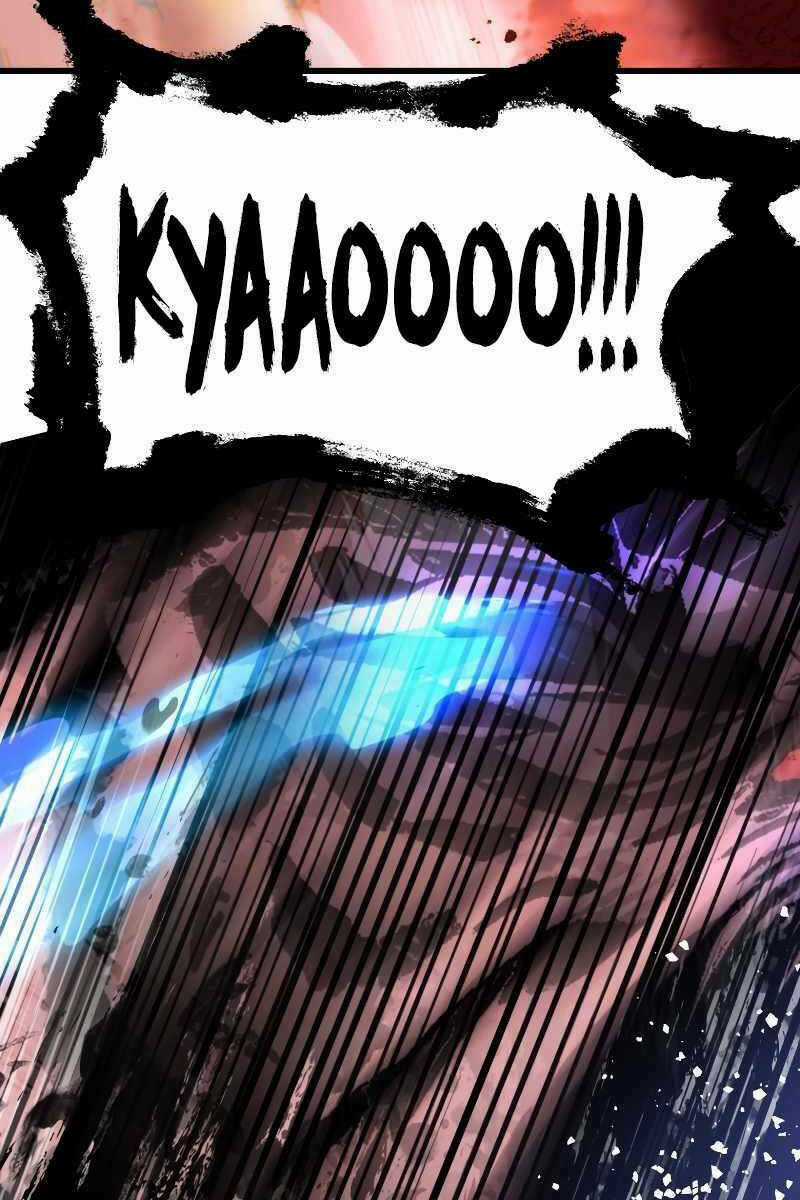 Con Trai Út Của Đại Pháp Sư Lừng Danh Chapter 46 trang 114