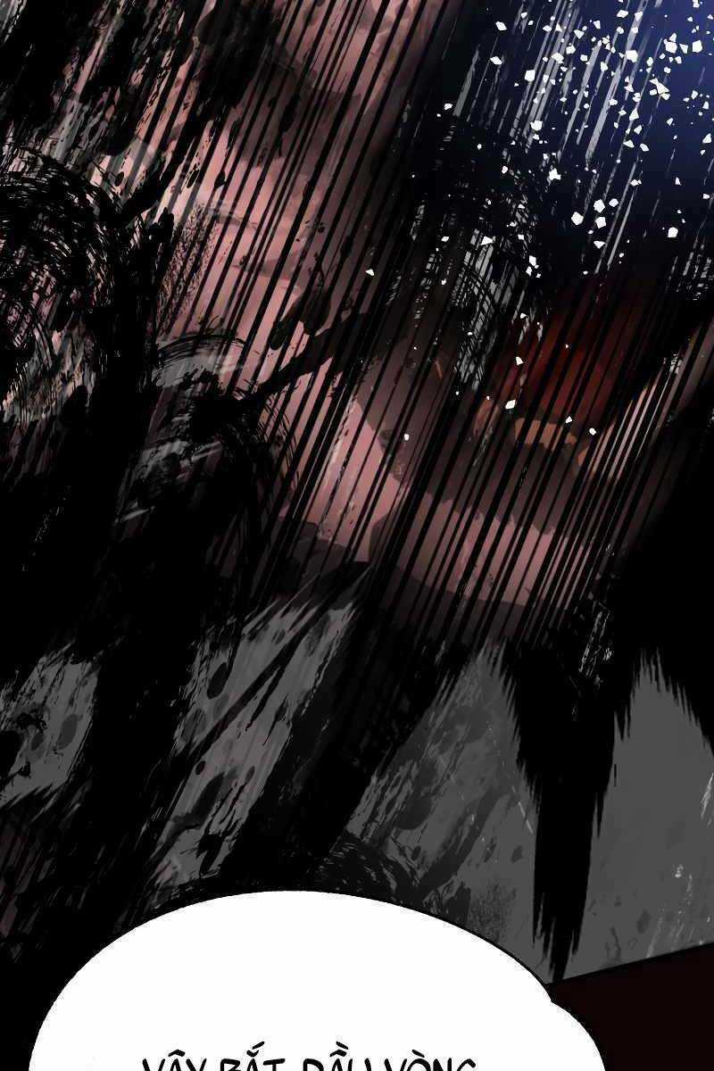 Con Trai Út Của Đại Pháp Sư Lừng Danh Chapter 46 trang 115