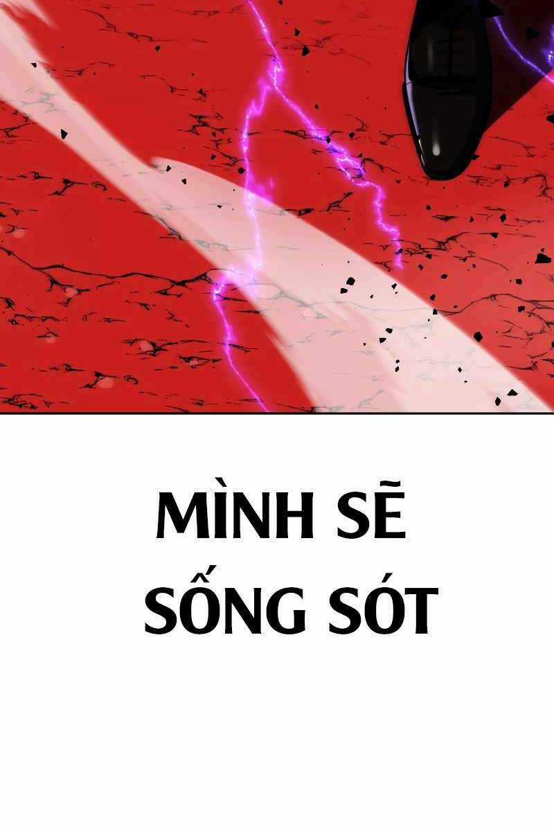 Con Trai Út Của Đại Pháp Sư Lừng Danh Chapter 46 trang 118