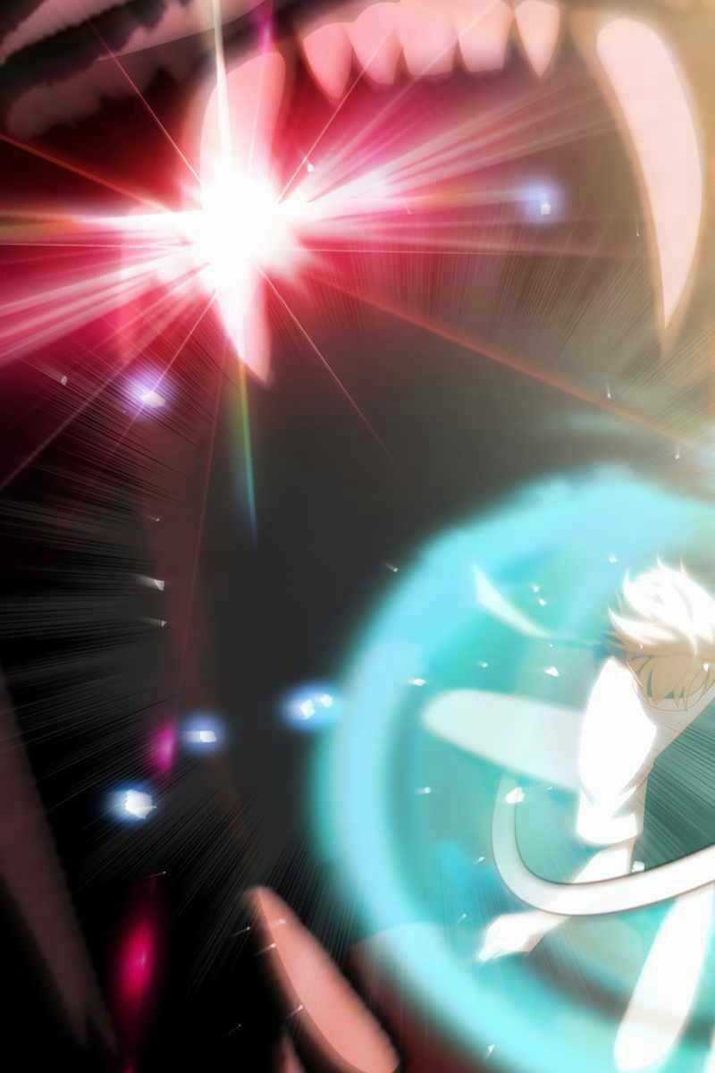 Con Trai Út Của Đại Pháp Sư Lừng Danh Chapter 46 trang 12