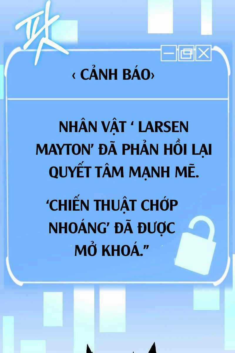 Con Trai Út Của Đại Pháp Sư Lừng Danh Chapter 46 trang 120