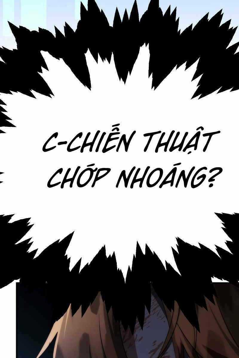 Con Trai Út Của Đại Pháp Sư Lừng Danh Chapter 46 trang 121