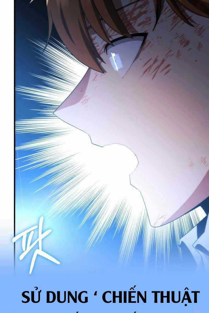 Con Trai Út Của Đại Pháp Sư Lừng Danh Chapter 46 trang 122