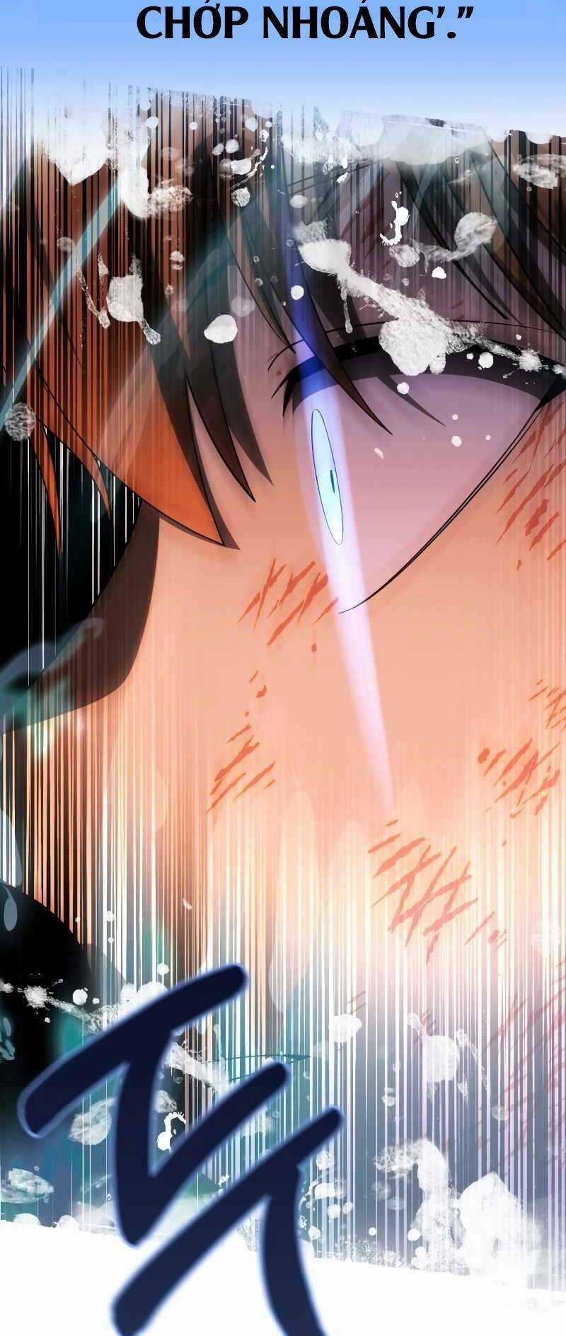 Con Trai Út Của Đại Pháp Sư Lừng Danh Chapter 46 trang 123