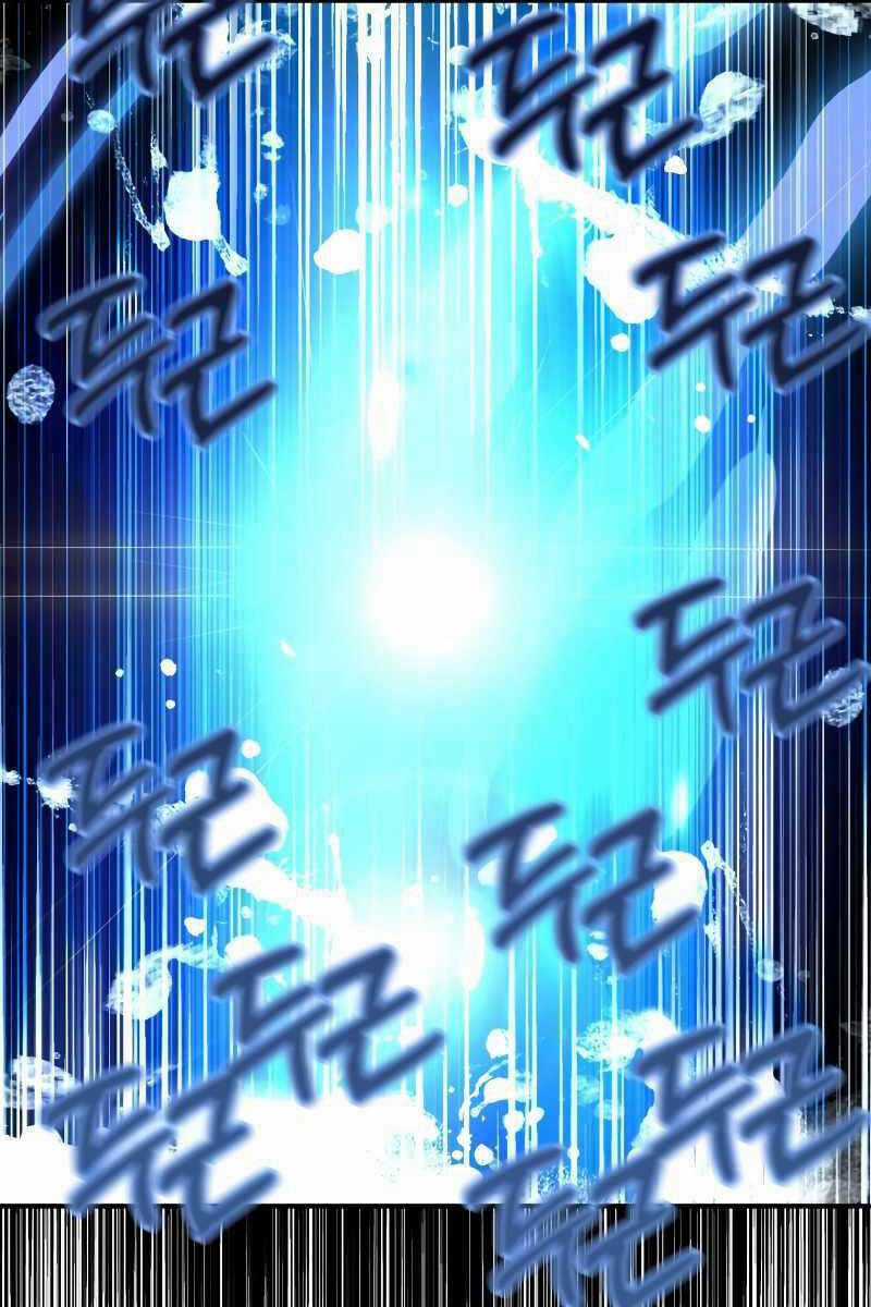 Con Trai Út Của Đại Pháp Sư Lừng Danh Chapter 46 trang 125