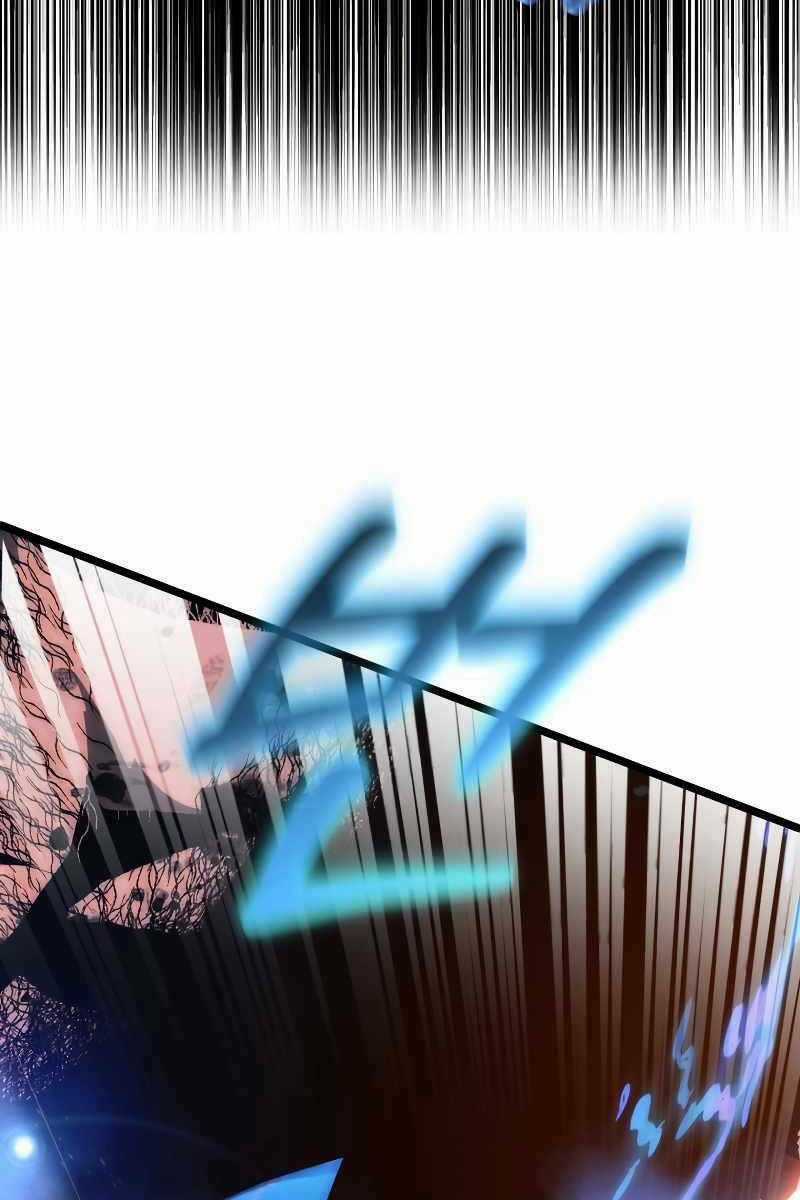 Con Trai Út Của Đại Pháp Sư Lừng Danh Chapter 46 trang 126