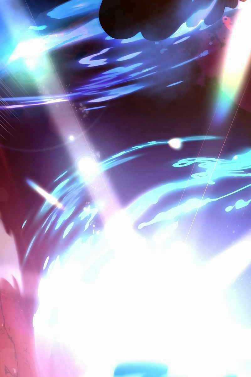 Con Trai Út Của Đại Pháp Sư Lừng Danh Chapter 46 trang 127