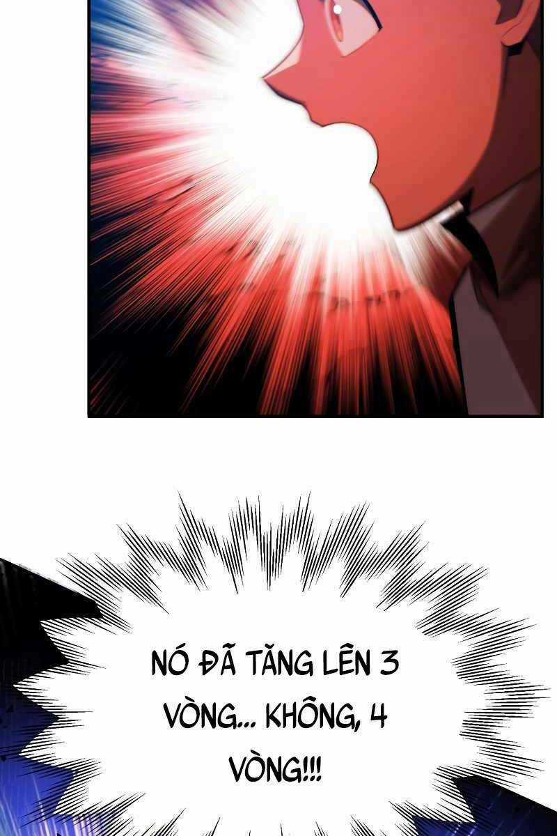 Con Trai Út Của Đại Pháp Sư Lừng Danh Chapter 46 trang 129