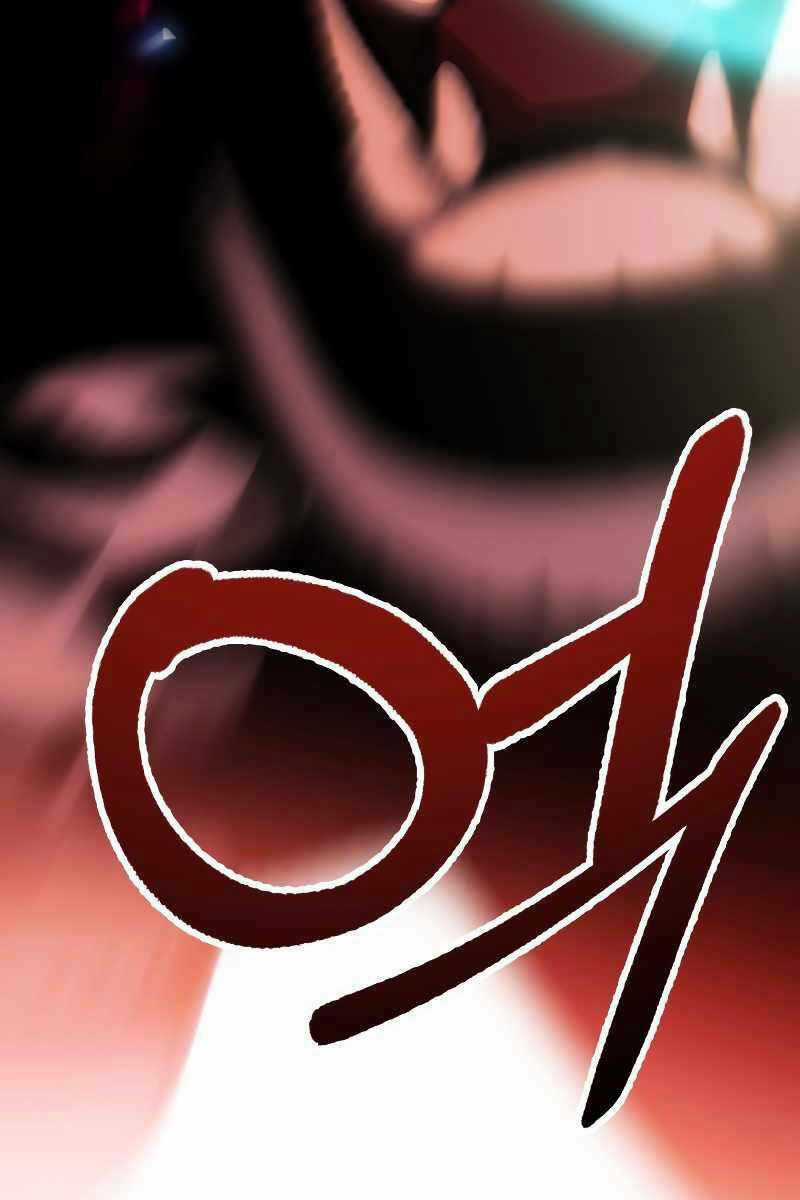 Con Trai Út Của Đại Pháp Sư Lừng Danh Chapter 46 trang 13